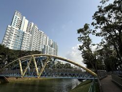 Blk 38A The River Vista @ Kallang (Kallang/Whampoa), HDB 4 Rooms #608085011